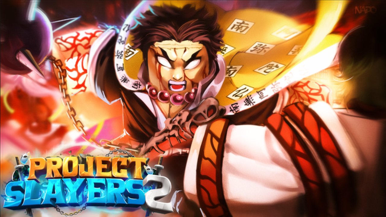 Controls and Combat